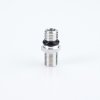 Air valve comp KYB 120130000101 (silver collar)