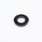 RCU oil seal KYB 12,5mm