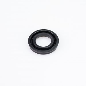 RCU oil seal KYB 18mm