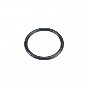 O-Ring seal head KYB 40mm