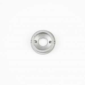 RCU cylinder cap KYB 36mm