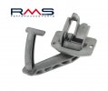 Pedala de frana RMS 121530190