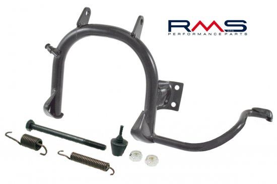 Cric central RMS pentru APRILIA Scarabeo 50 (Di-tech) (2002-2012)