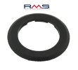 Horn gasket RMS 121830430 Negru