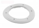 Horn gasket RMS 121830431 gri