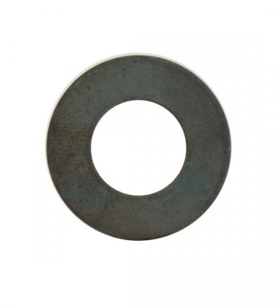 Crankshaft washers RMS 121858530 (20 pieces)