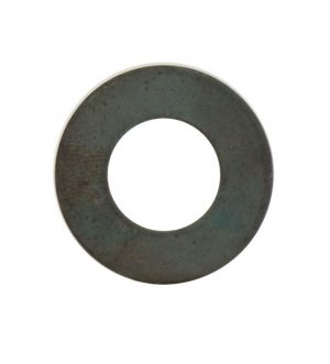 Crankshaft washers RMS (20 pieces)