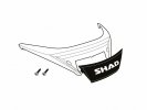 Benzi reflectorizante SHAD D1B342CAR (no colour cover) for SH34