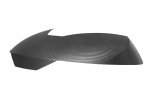 Cover SHAD D1B39E06 pentru SH39 carbon