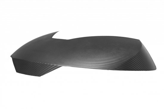 Cover SHAD D1B39E06 pentru SH39 carbon