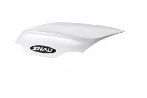 Cover SHAD for SH40 Alb