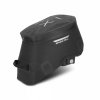 Geanta de rezervor (tank bag) SHAD X0TR10CL TR10CL for click system