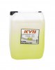 FF oil KYB 130010200101 01M 20L