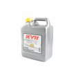 RCU oil KYB 130020050101 K2C 5L