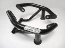 Engine guards RDMOTO CF88KD matt black