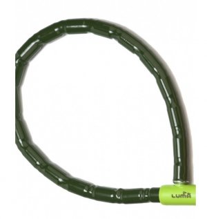 Lock LUMA ARB8852G ENDURO 885/120 verde