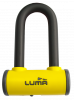 Lock LUMA HOAPROF ESCUDO PROCOMBI galben