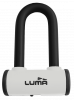 Lock LUMA HOAPROW ESCUDO PROCOMBI Alb