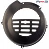 Flywheel cover RMS 142580101 Negru