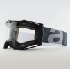 Goggles ARIETE 14960-101 8K ARI 10-1