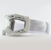 Goggles ARIETE 14960-105 8K ARI 10-5