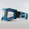 Goggles ARIETE 14960-133 8K ARI 13-3