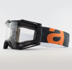 Goggles ARIETE 14960-134 8K ARI 13-4