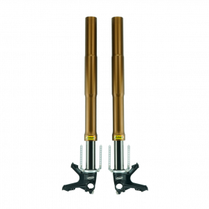 Cartridge furca fata K-TECH KTR-5 TRDS