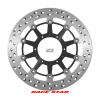 Disc de frana NG 1621ZG racing