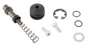 Kit reparatie Master Cylinder All Balls Racing MCR18-1055