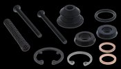 Kit reparatie Master Cylinder All Balls Racing MCR18-1062