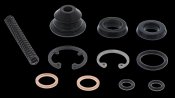 Kit reparatie Master Cylinder All Balls Racing MCR18-1068