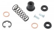 Kit reparatie Master Cylinder All Balls Racing MCR18-1071