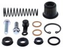 Kit reparatie Master Cylinder All Balls Racing MCR18-1092