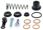 Kit reparatie Master Cylinder All Balls Racing MCR18-1094