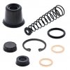 Kit reparatie Master Cylinder All Balls Racing MCR18-1095