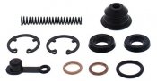 Kit reparatie Master Cylinder All Balls Racing MCR18-1099 fata