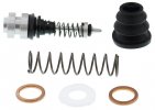 Kit reparatie Master Cylinder All Balls Racing MCR18-1100 spate