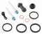 Caliper Rebuild Kit All Balls Racing