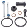 Caliper Rebuild Kit All Balls Racing CRK18-3031