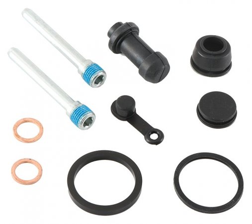 Caliper Rebuild Kit All Balls Racing CRK18-3033