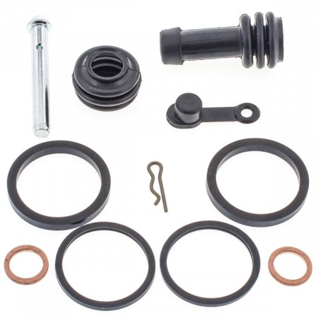 Caliper Rebuild Kit All Balls Racing CRK18-3037