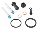 Caliper Rebuild Kit All Balls Racing CRK18-3041