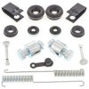 Wheel Cylinder Rebuild kit All Balls Racing WCR18-5005