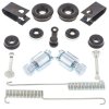 Wheel Cylinder Rebuild kit All Balls Racing WCR18-5006