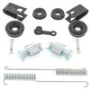 Wheel Cylinder Rebuild kit All Balls Racing WCR18-5009