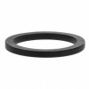 Gasket for cap tank ARIETE 01852