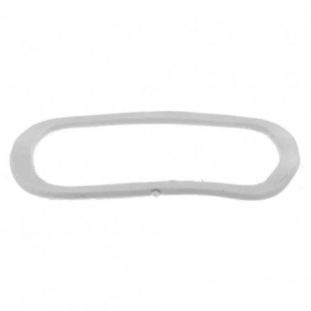 Gasket for instrument count ARIETE 01962