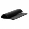 Side cover mouldings ARIETE 03936-K (pack 3 kg) Negru