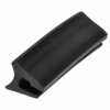 Tool box moulding ARIETE 08972-K Negru (pack 3 kg)